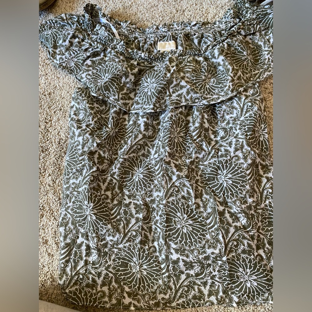 MICHAEL Michael Kors Shirt
